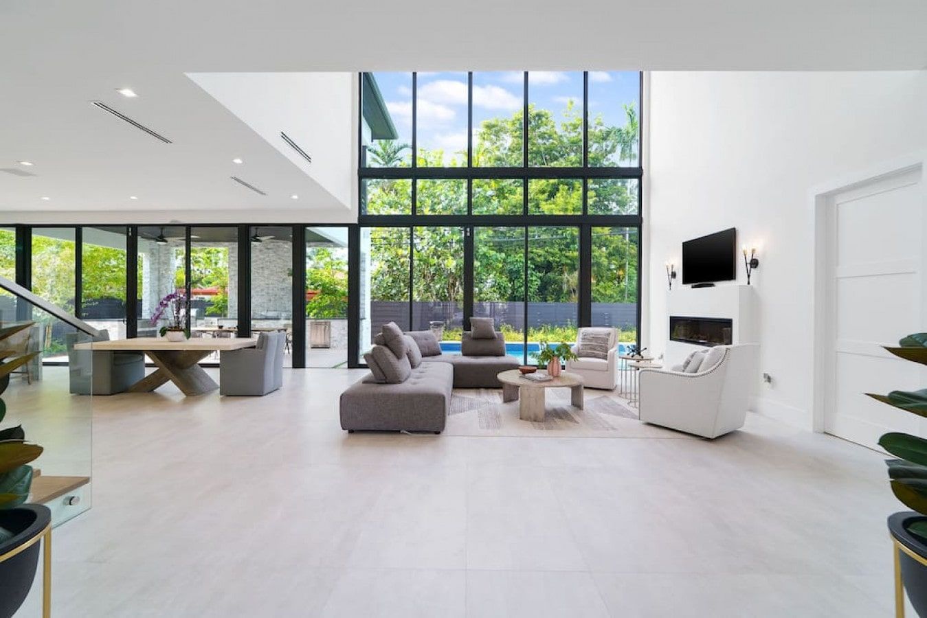 Park Place Properties, Airbnb property management company in Miami