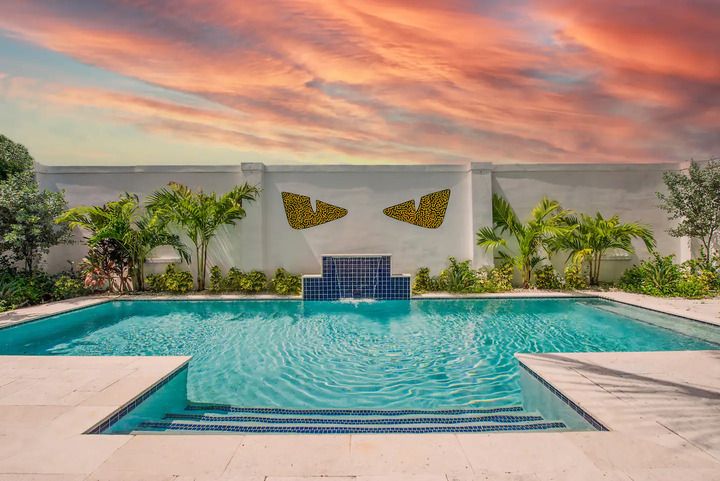 Park Place Properties, Airbnb property management company in Miami